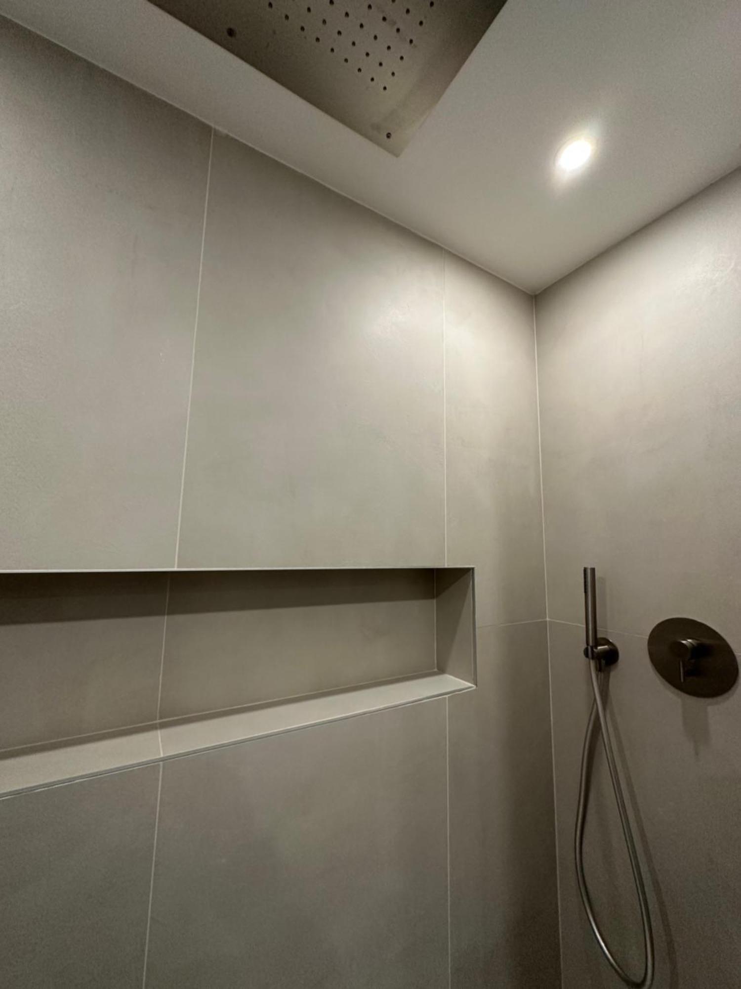 Ferienwohnung Legacy Of Milan, A Stylish Mini Loft Exterior foto