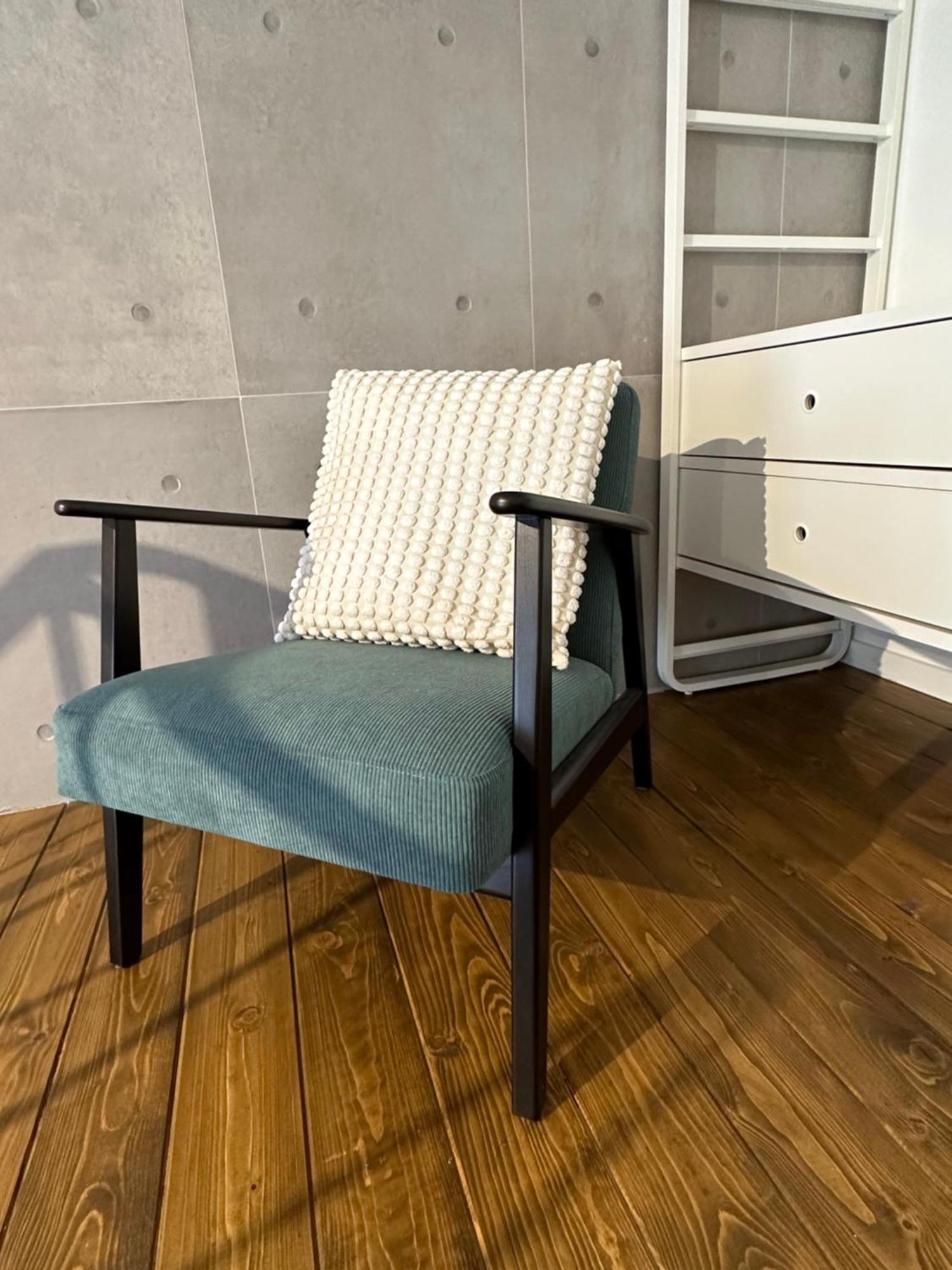Ferienwohnung Legacy Of Milan, A Stylish Mini Loft Exterior foto